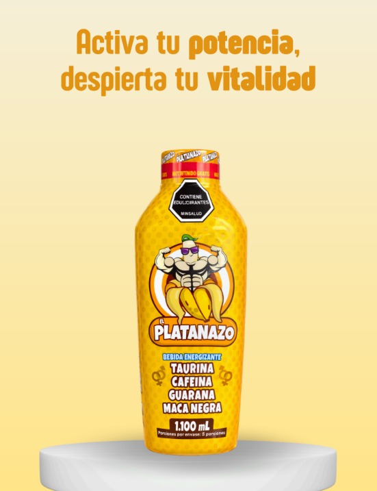 PLATANOZO